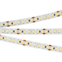 Светодиодная лента Arlight 14,4W/m 180LED/m 3528SMD дневной белый 5M 017418(2)