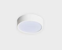 M04-525-95 white 3000K светильник потолочный