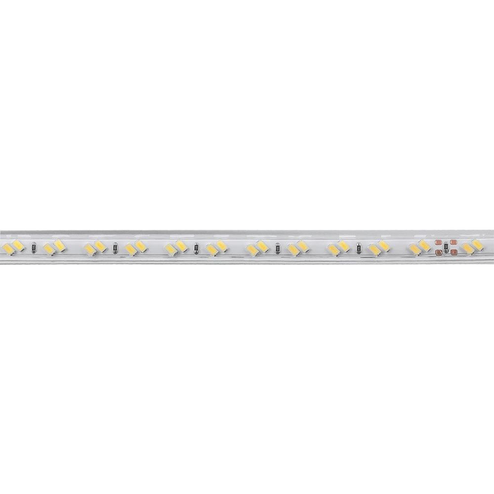 Лента светодиодная 220V FERON LS705