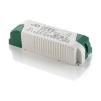 Блок питания Ideal Lux 24V IP20 1,25A Strip Led Driver On-Off 030W 124070