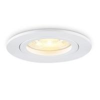 Встраиваемый светильник Ambrella light Techno Spot Standard Tech TN102450