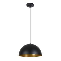 Подвесной светильник Arte Lamp CARMEL