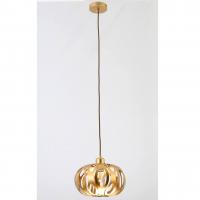 Подвесной светильник Rivoli Mitzi 4079-201 Б0047917