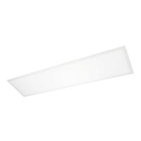 Встраиваемая светодиодная панель Arlight DL-Intenso-S300x1200-40W White6000 036237