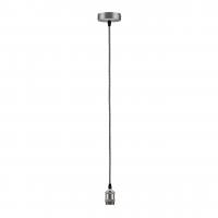 Подвесной светильник Paulmann Pendulum 50322