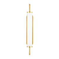 Бра Odeon Light Modern Ponte 4270/10WL