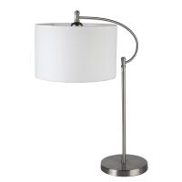 Декоративная настольная лампа Arte Lamp ADIGE