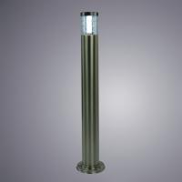 Ландшафтный светильник Arte Lamp PALETTO