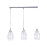 Подвесной светильник Arte Lamp BARRY