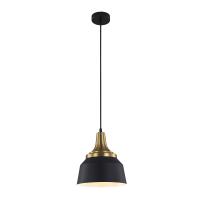 Escada 1102/1S E27*40W Black