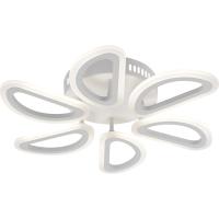 Escada 10285/6 LED*43W White
