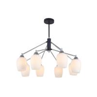 Подвесная люстра F-Promo Patet 2661-8P