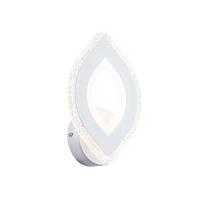 Escada 10264/1 LED*20W White