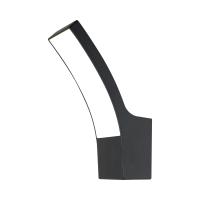 Escada 30002W/02 LED*11W IP54 Black