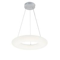 Escada 10258/1 LED*30W White