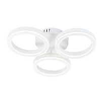 Escada 10282/3 LED*45W White