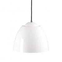 Подвесной светильник Markslojd B-Light 209412