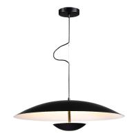 Подвесной светодиодный светильник ST Luce ARMONICO SL6502.413.01