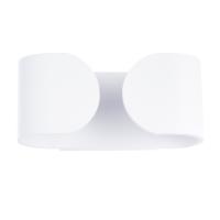 Декоративная подсветка Arte Lamp PARENTESI