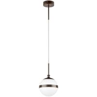 Подвесной светильник Lightstar Globo 813117