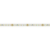 Светодиодная лента Arlight 14,4W/m 120LED/m 2835SMD теплый белый 5M 020393(2)