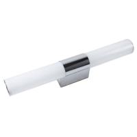 A2828AP-1CC СВЕТИЛЬНИК НАСТЕННЫЙ