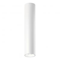 Потолочный светодиодный светильник Lumker VL-Base2-WH-NW 004055