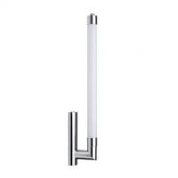 Подсветка для зеркал Paulmann Silena 70149