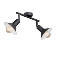 Спот Vitaluce V4807-1/2PL