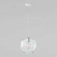 Подвесной светильник TK Lighting 3367 Sol