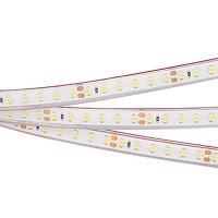 Светодиодная лента герметичная Arlight RTW-PFS-A60-11mm 12V Day4000 033664