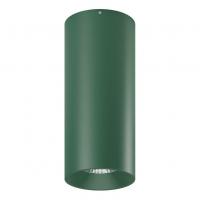 Потолочный светодиодный светильник Lumker VL-Base-GE-WW 004824