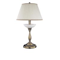 Настольная лампа Reccagni Angelo P.5400 G