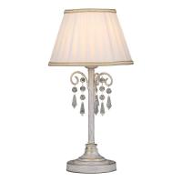 Настольная лампа Illumico IL6008-1T-27 SWT GD