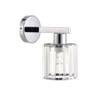Escada 692/1A E27*60W Chrome