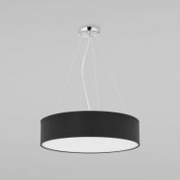 Подвесной светильник TK Lighting 4247 Rondo Black