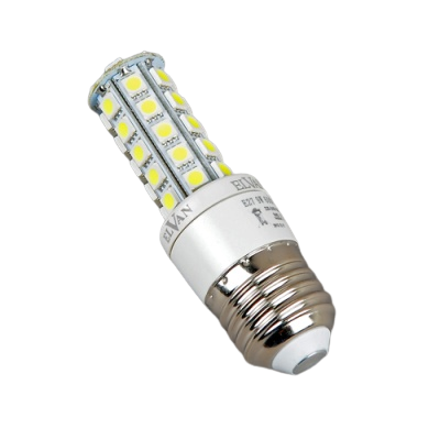 Led e27 deals 9w