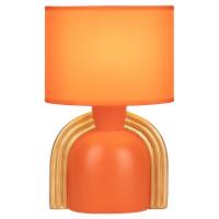 Настольная лампа Rivoli Bella 7068-501 Б0057263