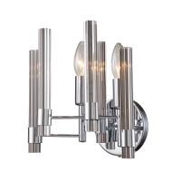 11040/2W Chrome