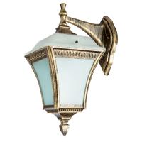 Уличный светильник Arte Lamp MEMPHIS