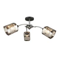 Потолочная люстра Wedo Light Klaus 66654.01.13.03