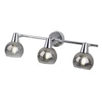 Спот Rivoli Gocce D D7007-703 Б0043725