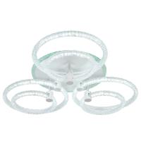 Escada 10204/6 LED*139+8W White