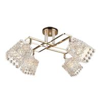 Спот Wedo Light Ясин 66056.01.10.04