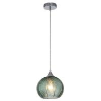 Escada 10194/1S E27*40W Green