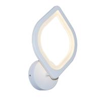 Escada 10216/1 LED*10W White