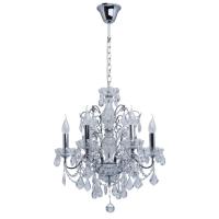 Люстра MW-Light Каролина