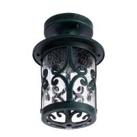 Уличный потолочный светильник Arte Lamp PERSIA