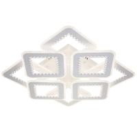 Escada 10231/8 LED*301W White