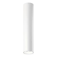 Потолочный светодиодный светильник Lumker VL-Base2-WH-WW 004054